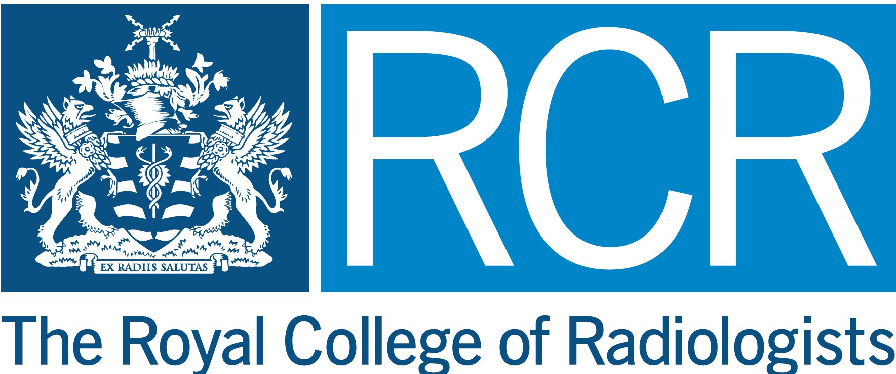 Royal college of Radiology 
